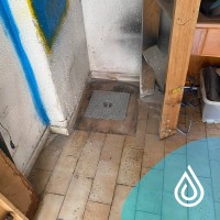 /album/canalizadores-alcabideche/proiect-nou-36-jpg23/